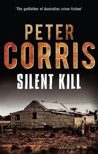 Produktbild: Silent Kill