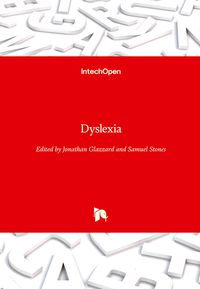 Produktbild: Dyslexia