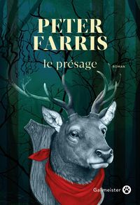 Produktbild: Le pr&eacute;sage