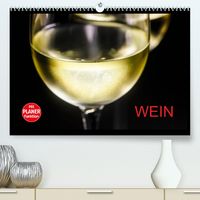 Bild vom Artikel Wein (Premium, hochwertiger DIN A2 Wandkalender 2023, Kunstdruck in Hochglanz) vom Autor Anette/Thomas Jäger