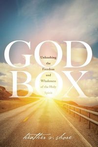 Produktbild: God Box