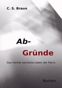 Produktbild: Ab-Gr&uuml;nde