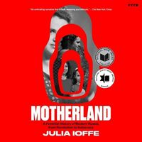 Produktbild: Motherland