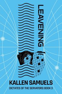 Produktbild: Leavening
