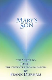 Produktbild: Mary's Son