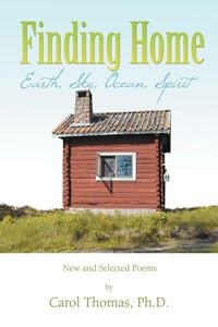 Produktbild: Finding Home