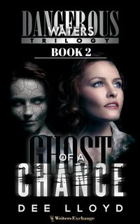Produktbild: Ghost of a Chance