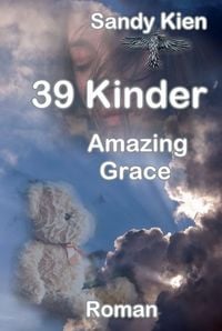 Produktbild: 39 Kinder