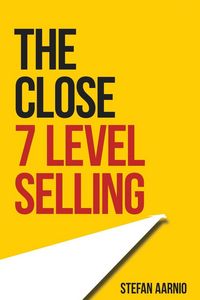 Produktbild: The Close