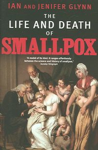Produktbild: Life and Death of Smallpox