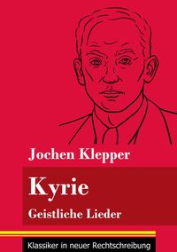 Produktbild: Kyrie