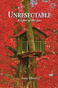 Produktbild: Unresectable: Keeper of the cure
