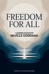 Produktbild: Freedom For All