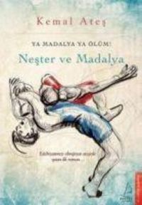 Produktbild: Nester ve Madalya