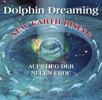 Produktbild: New Earth Rising &ndash; Aufstieg der Neuen Erde