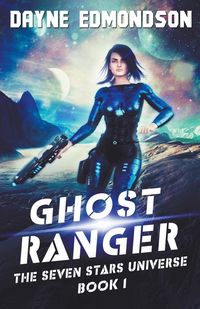Produktbild: Ghost Ranger