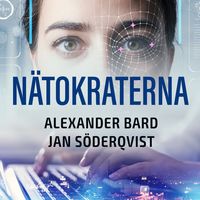 Produktbild: N&auml;tokraterna