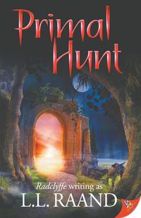 Produktbild: Primal Hunt