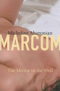 Produktbild: Mirror in the Well