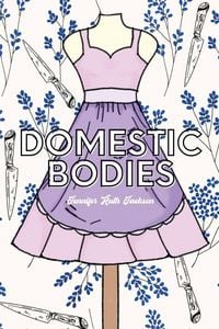 Produktbild: Domestic Bodies