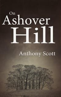 Produktbild: On Ashover Hill