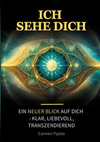 Produktbild: Ich sehe Dich