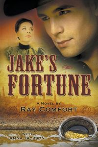 Produktbild: Jake's Fortune
