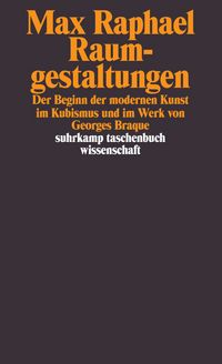 Produktbild: Raumgestaltungen