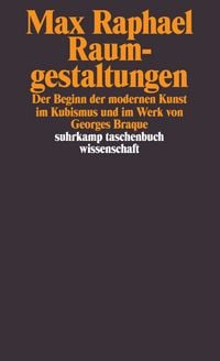 Produktbild: Werkausgabe. 11 B&auml;nde in Kassette