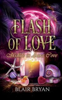 Produktbild: Flash of Love