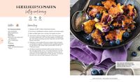 Soulfood für Faule