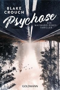Produktbild: Psychose