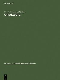 Produktbild: Urologie