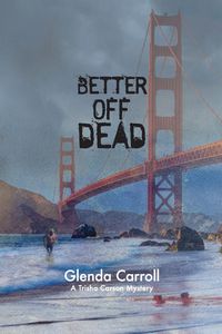 Produktbild: Better Off Dead