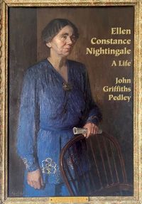 Produktbild: Ellen Constance Nightingale