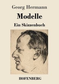 Produktbild: Modelle