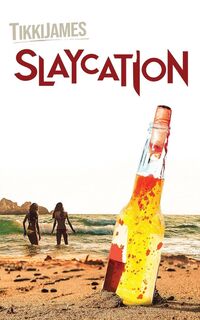 Produktbild: Slaycation
