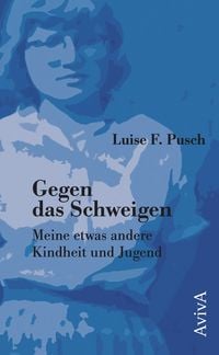 Produktbild: Gegen das Schweigen