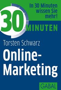 Produktbild: 30 Minuten Online-Marketing
