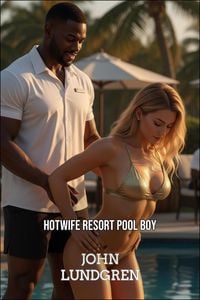 Produktbild: Hotwife Resort Pool Boy