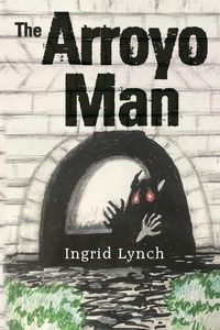 Produktbild: The Arroyo Man