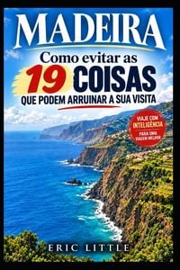 Produktbild: MADEIRA