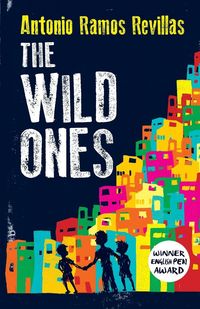 Produktbild: The Wild Ones