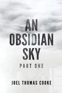 Produktbild: An Obsidian Sky