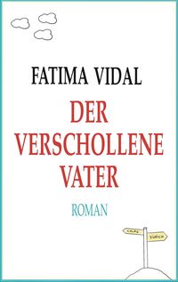 Produktbild: Der verschollene Vater