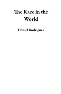 Produktbild: The Race in the World
