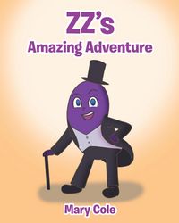 Produktbild: ZZ's Amazing Adventure