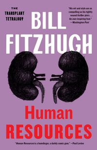Produktbild: Human Resources