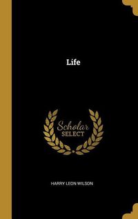 Produktbild: Life