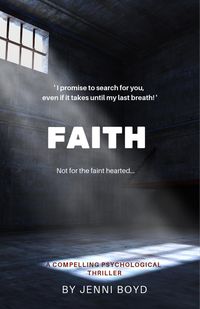Produktbild: Faith